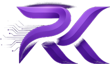 RufKi